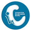 Profil appartenant à CHAWTIN Business