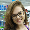 Ana Elisa Rangels profil