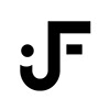 Profil użytkownika „Johanna Fischer”