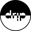 drip visual's profile