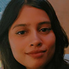 Supriya Shikha's profile