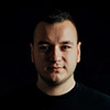 Szymon Michalczyk's profile