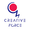 Creative Force's profile