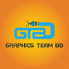 Graphics Team BD's profile