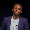 Daniel Okpara's profile