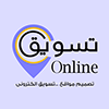 Taswiq Online Company's profile