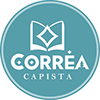 Corrêa Capista's profile