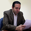 Profil von Mahmoud Emam