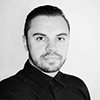 Profil użytkownika „Manuel Eckersberger”
