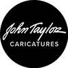 Profiel van John Taylor