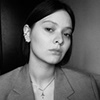 Profil von Margarita Tsyrkalyuk