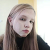 Anastasiya A's profile