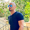 Profil użytkownika „Ahmed Ismail”