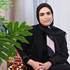 shereen elgammal's profile