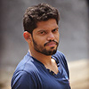 Vinothkumar Ravichandran's profile