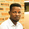 Shekoni Olanrewaju's profile