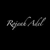 Rojeah Adel's profile