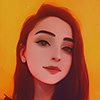 Maria Gevorgyan's profile