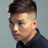 Profil von Kimin Chuang