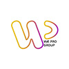 Profiel van wepro group