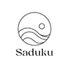 Profiel van Saduku Creative