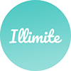 Illimite Designs profil