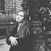 Arina Khivrenko profili