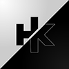 Profil HK Keystone Herbett