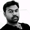Nagesh Kattumuri's profile