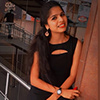 Leeshma Sivaraj's profile