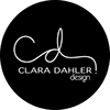 Profil von Clara Dahler