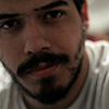 Jorge de Oliveira's profile
