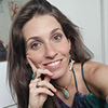 Isabella Pinheiro's profile
