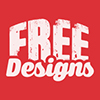 Free Designs sin profil