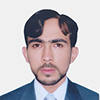 Profil użytkownika „junaid Ali”