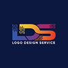 Logo Design Service's profile