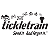 Tickle Train sin profil