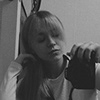 Мая Шумейко's profile
