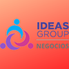 Ideas Group's profile