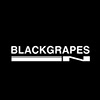 BlackGrapesIn Studio's profile