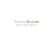 Herschel Gutman Photography's profile