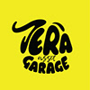 Profil appartenant à Tera Asset Garage