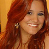 Natany Pacheco's profile
