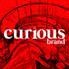 Profil Curious Brand