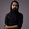 Profil użytkownika „Daniel Monteiro”