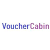 Voucher Cabin's profile