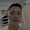 Profil użytkownika „Phát Nguyễn”