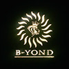 BYOND GROUPS's profile