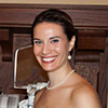 Profil użytkownika „Rachel Linhart”