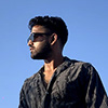 Nirmal Jacob's profile